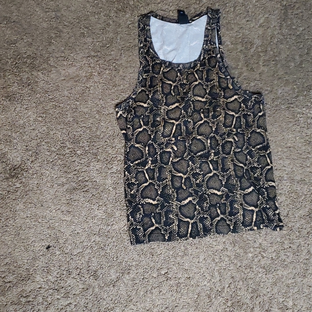 T shirt